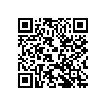 DS1721U-T-R_1A3 QRCode