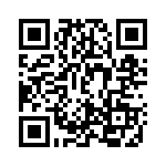 DS1721U QRCode