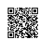 DS1722S-T-R_1A3 QRCode