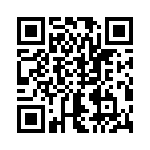 DS1722U-T-R QRCode