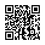 DS1726U-T-R QRCode