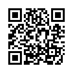 DS17285-3 QRCode