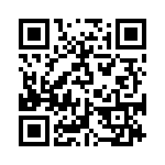 DS17285E-3_1A3 QRCode