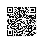 DS17285S-5-T-R_1A3 QRCode