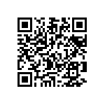 DS17285SN-5_1A3 QRCode