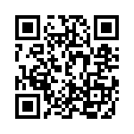 DS1731U-T-R QRCode