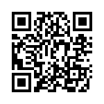 DS1731U QRCode