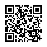 DS1742-70 QRCode