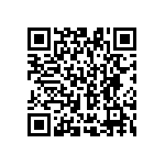 DS1742W-120_1A3 QRCode