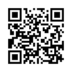 DS1743P-70_1A3 QRCode