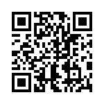 DS1743P-85 QRCode