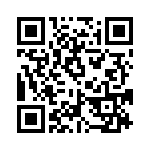 DS1743WP-150 QRCode