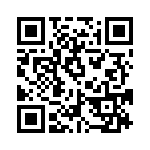 DS1744WP-120 QRCode