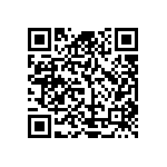 DS1744WP-120IND QRCode