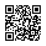 DS1746-70_1A3 QRCode