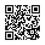 DS1746P-70 QRCode