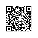 DS1746W-120IND_1A3 QRCode
