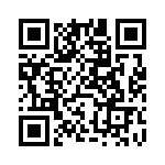 DS1747-70_1A3 QRCode