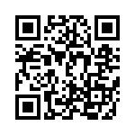 DS1747WP-120 QRCode