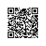 DS1747WP-120IND QRCode