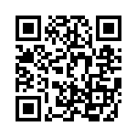 DS17485-3_1A3 QRCode