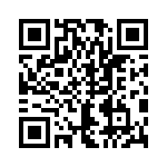 DS17485E-3 QRCode