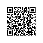 DS17485S-5-T-R_1A3 QRCode