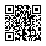 DS17485S-5 QRCode