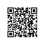 DS17485SN-5_1A3 QRCode