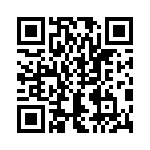 DS17487N-3 QRCode