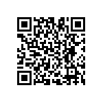 DS1775R-T-R_1A3 QRCode