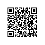 DS1775R1-T-R_1A3 QRCode