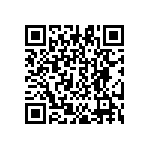 DS1775R2-T-R_1A3 QRCode