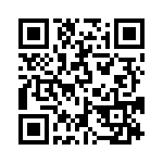 DS1775R5-T-R QRCode