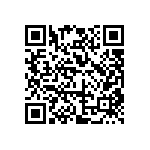 DS1775R5-T-R_1A3 QRCode