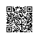 DS1775R6-T-R_1A3 QRCode