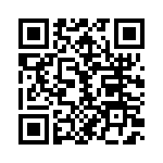 DS17885-3_1A3 QRCode