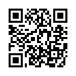 DS17885-5_1A3 QRCode