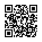 DS17885E-3 QRCode