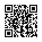 DS17885SN-5 QRCode