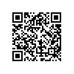 DS1801E-014-T-R_1A3 QRCode