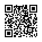 DS1801E-014 QRCode