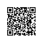 DS1802E-T-R_1A3 QRCode