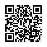 DS1802E QRCode