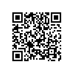 DS18030-050_1A3 QRCode