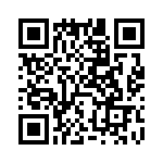 DS1803E-050 QRCode