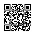 DS1803E-100 QRCode