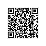 DS1803Z-010-T-R_1A3 QRCode