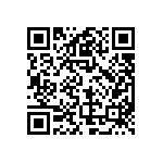 DS1803Z-050-T-R_1A3 QRCode
