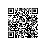 DS1803Z-100_1A3 QRCode